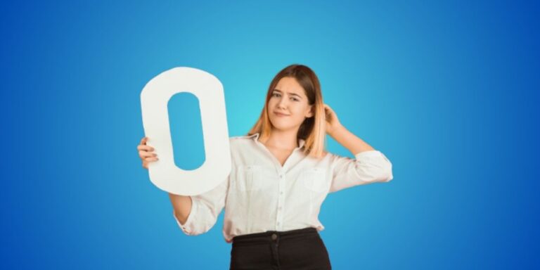 What Are Zero Interest Loans and How Do They Work?