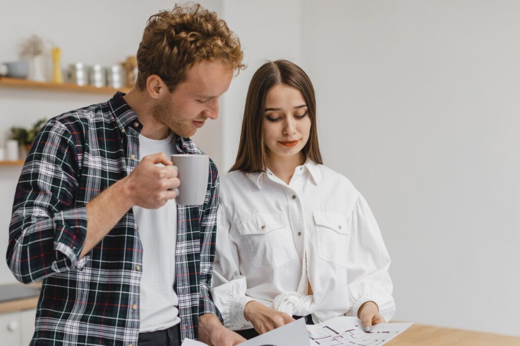 Personal Loan