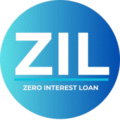 Zero Interest Loan Solutions: Everything You Need to Know